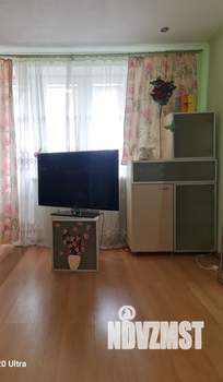 2-к квартира, на длительный срок, 54м2, 3/9 этаж