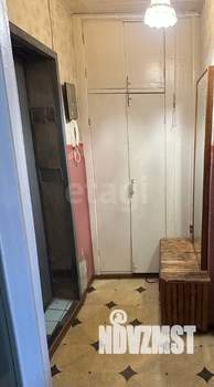 1-к квартира, на длительный срок, 34м2, 2/9 этаж