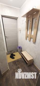 2-к квартира, на длительный срок, 48м2, 1/5 этаж