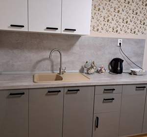 1-к квартира, на длительный срок, 38м2, 8/9 этаж
