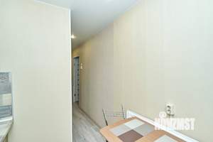 1-к квартира, на длительный срок, 29м2, 4/9 этаж