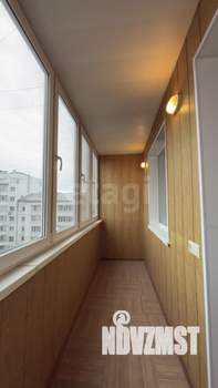 2-к квартира, на длительный срок, 51м2, 6/7 этаж