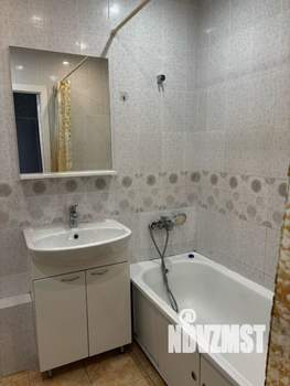 1-к квартира, на длительный срок, 45м2, 5/9 этаж