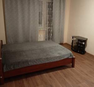 2-к квартира, на длительный срок, 65м2, 1/9 этаж