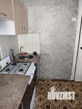 2-к квартира, на длительный срок, 50м2, 5/5 этаж