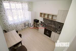2-к квартира, на длительный срок, 55м2, 9/9 этаж