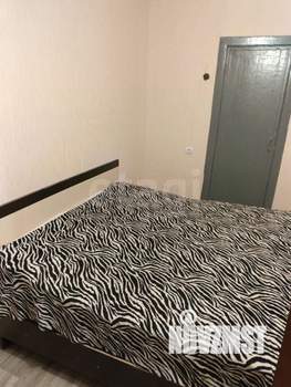 2-к квартира, на длительный срок, 49м2, 4/5 этаж