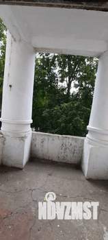 3-к квартира, на длительный срок, 68м2, 4/5 этаж