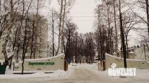 1-к квартира, на длительный срок, 45м2, 4/5 этаж