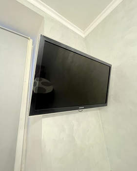 1-к квартира, на длительный срок, 40м2, 2/3 этаж