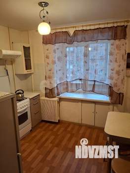 2-к квартира, на длительный срок, 50м2, 3/5 этаж
