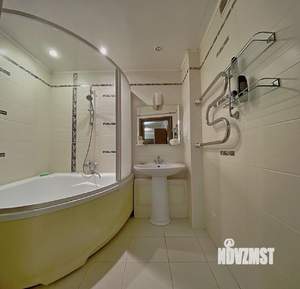 3-к квартира, на длительный срок, 85м2, 5/10 этаж