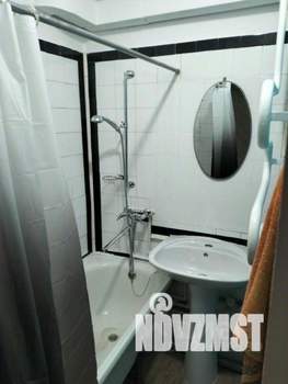 2-к квартира, на длительный срок, 58м2, 4/5 этаж