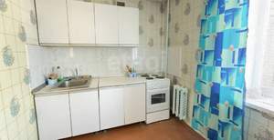 2-к квартира, на длительный срок, 49м2, 11/12 этаж