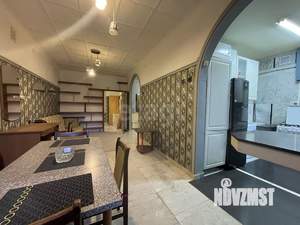 3-к квартира, на длительный срок, 56м2, 1/4 этаж