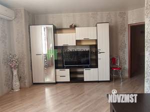 1-к квартира, на длительный срок, 51м2, 5/7 этаж