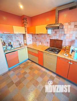 3-к квартира, на длительный срок, 77м2, 8/10 этаж