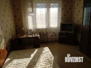 2-к квартира, на длительный срок, 52м2, 8/10 этаж