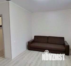 Студия квартира, на длительный срок, 30м2, 3/5 этаж