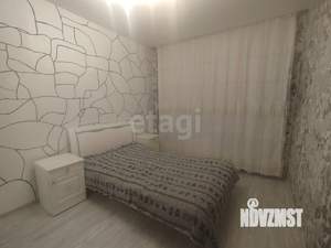 3-к квартира, на длительный срок, 67м2, 1/9 этаж