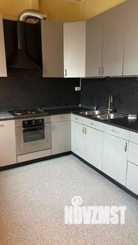 3-к квартира, на длительный срок, 86м2, 2/4 этаж