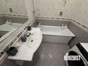 2-к квартира, на длительный срок, 57м2, 10/11 этаж