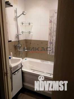 3-к квартира, на длительный срок, 67м2, 8/9 этаж