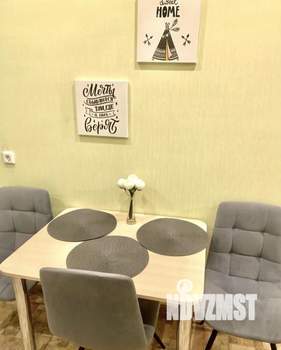 1-к квартира, посуточно, 50м2, 2/8 этаж