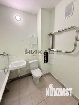 1-к квартира, на длительный срок, 37м2, 3/5 этаж