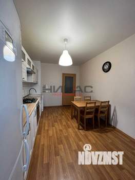 2-к квартира, на длительный срок, 65м2, 2/10 этаж