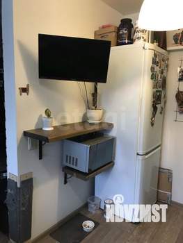 3-к квартира, на длительный срок, 63м2, 2/7 этаж