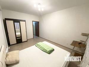 2-к квартира, на длительный срок, 70м2, 11/19 этаж