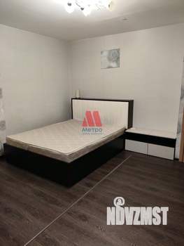 2-к квартира, на длительный срок, 52м2, 5/9 этаж