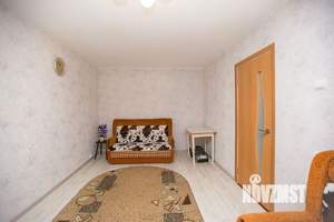 2-к квартира, на длительный срок, 44м2, 7/9 этаж