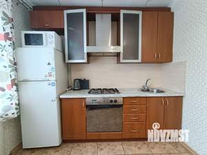 2-к квартира, на длительный срок, 49м2, 5/9 этаж