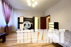 2-к квартира, посуточно, 65м2, 2/4 этаж
