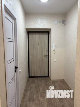 1-к квартира, на длительный срок, 33м2, 5/9 этаж