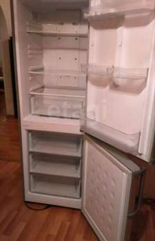 2-к квартира, на длительный срок, 60м2, 4/10 этаж