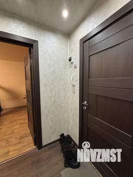 1-к квартира, на длительный срок, 32м2, 3/5 этаж