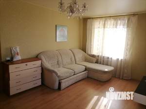 3-к квартира, на длительный срок, 65м2, 8/10 этаж