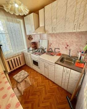 1-к квартира, на длительный срок, 29м2, 9/9 этаж