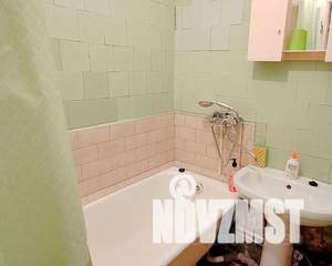 2-к квартира, на длительный срок, 47м2, 2/5 этаж