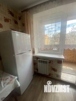 1-к квартира, на длительный срок, 44м2, 5/11 этаж