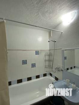 1-к квартира, на длительный срок, 39м2, 2/9 этаж