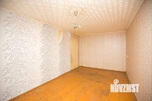 3-к квартира, на длительный срок, 63м2, 2/5 этаж