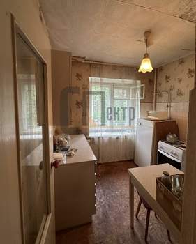 Фото квартиры в аренду (9)