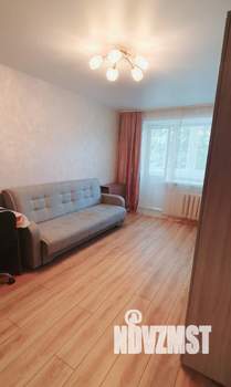 2-к квартира, посуточно, 42м2, 2/5 этаж