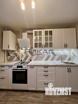 2-к квартира, на длительный срок, 55м2, 8/9 этаж