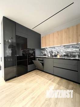 3-к квартира, на длительный срок, 120м2, 2/10 этаж