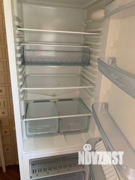 2-к квартира, посуточно, 46м2, 1/1 этаж